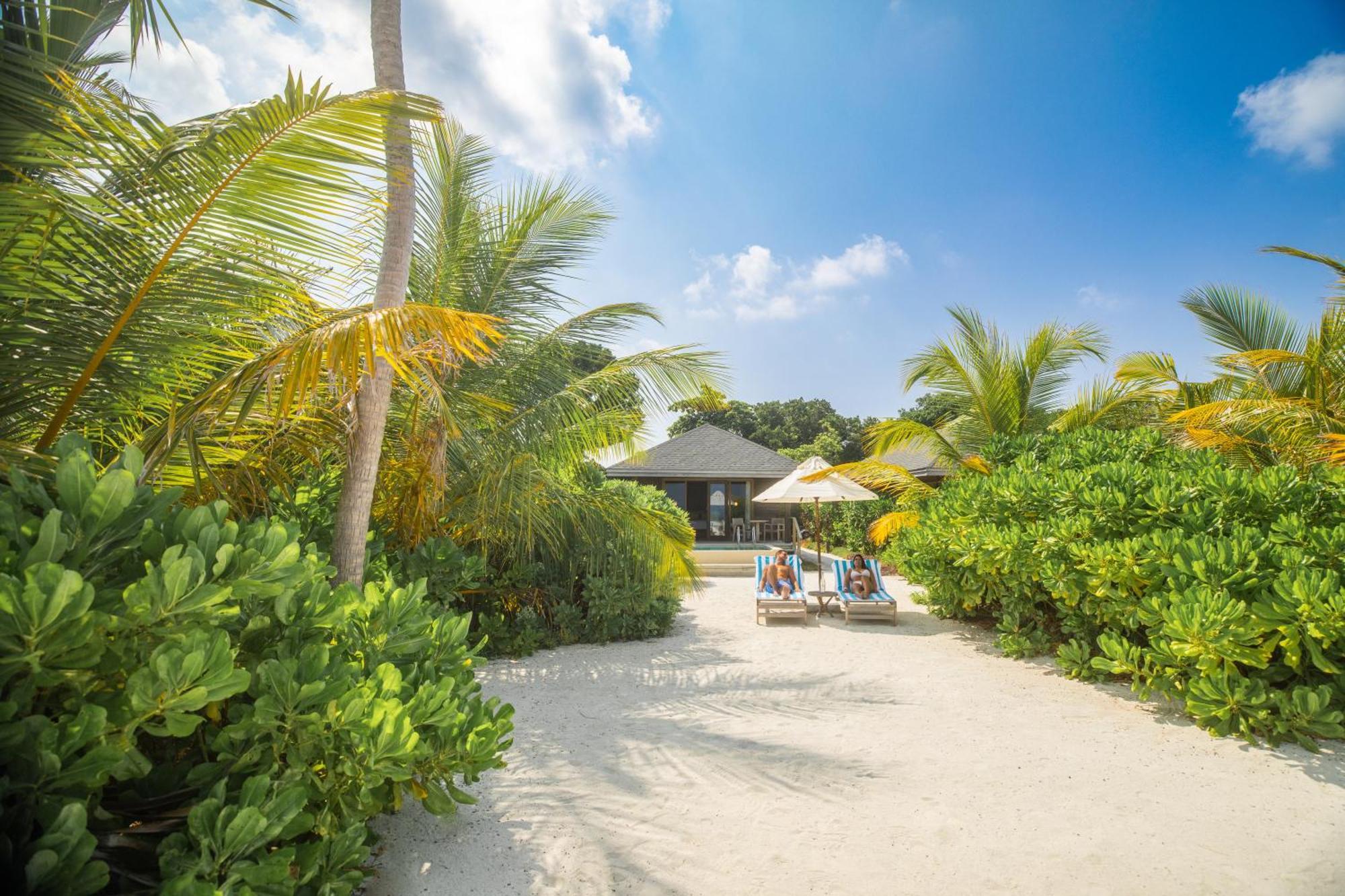 Jawakara Islands Maldives Hotel Fushifaru Cameră foto