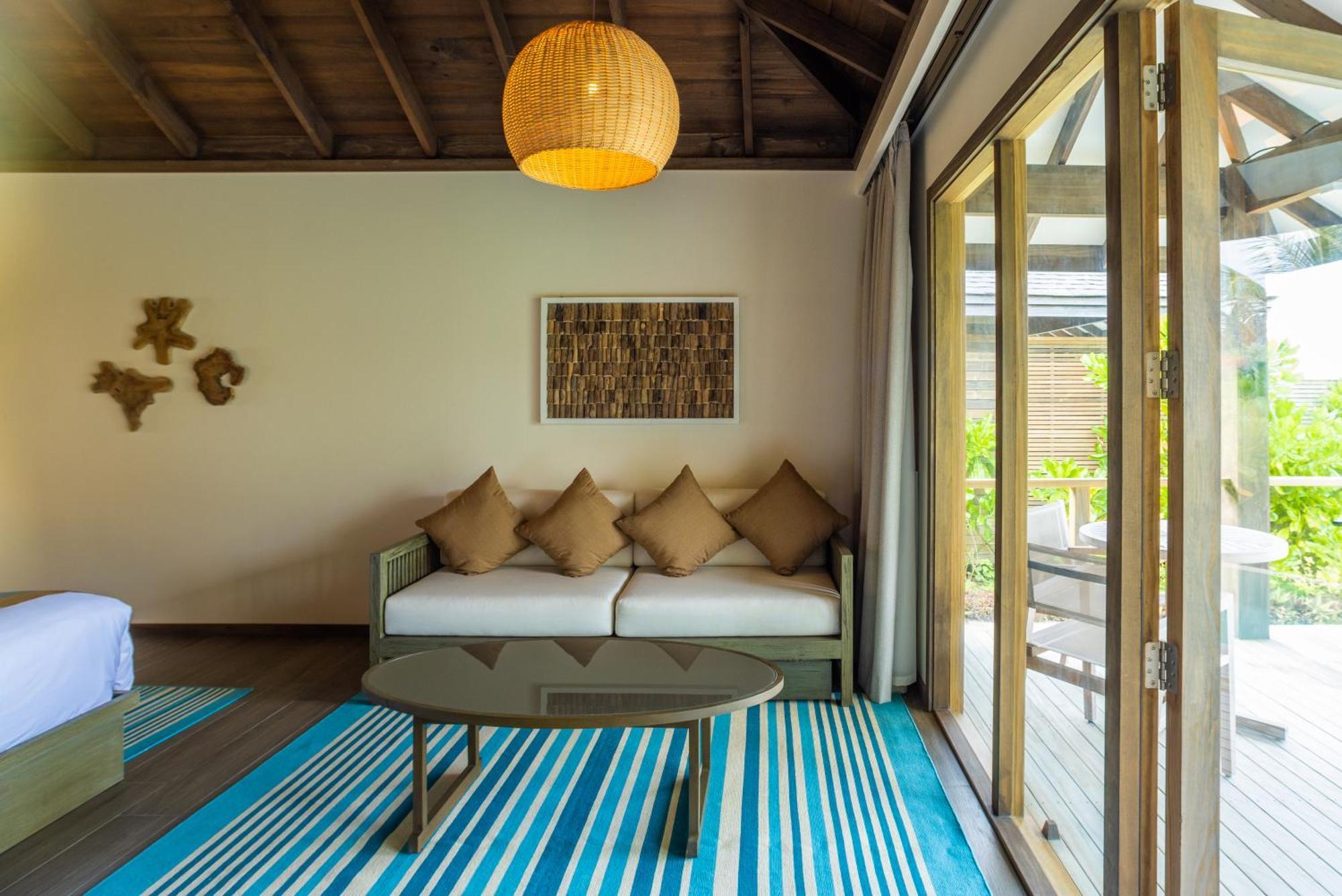 Jawakara Islands Maldives Hotel Fushifaru Cameră foto
