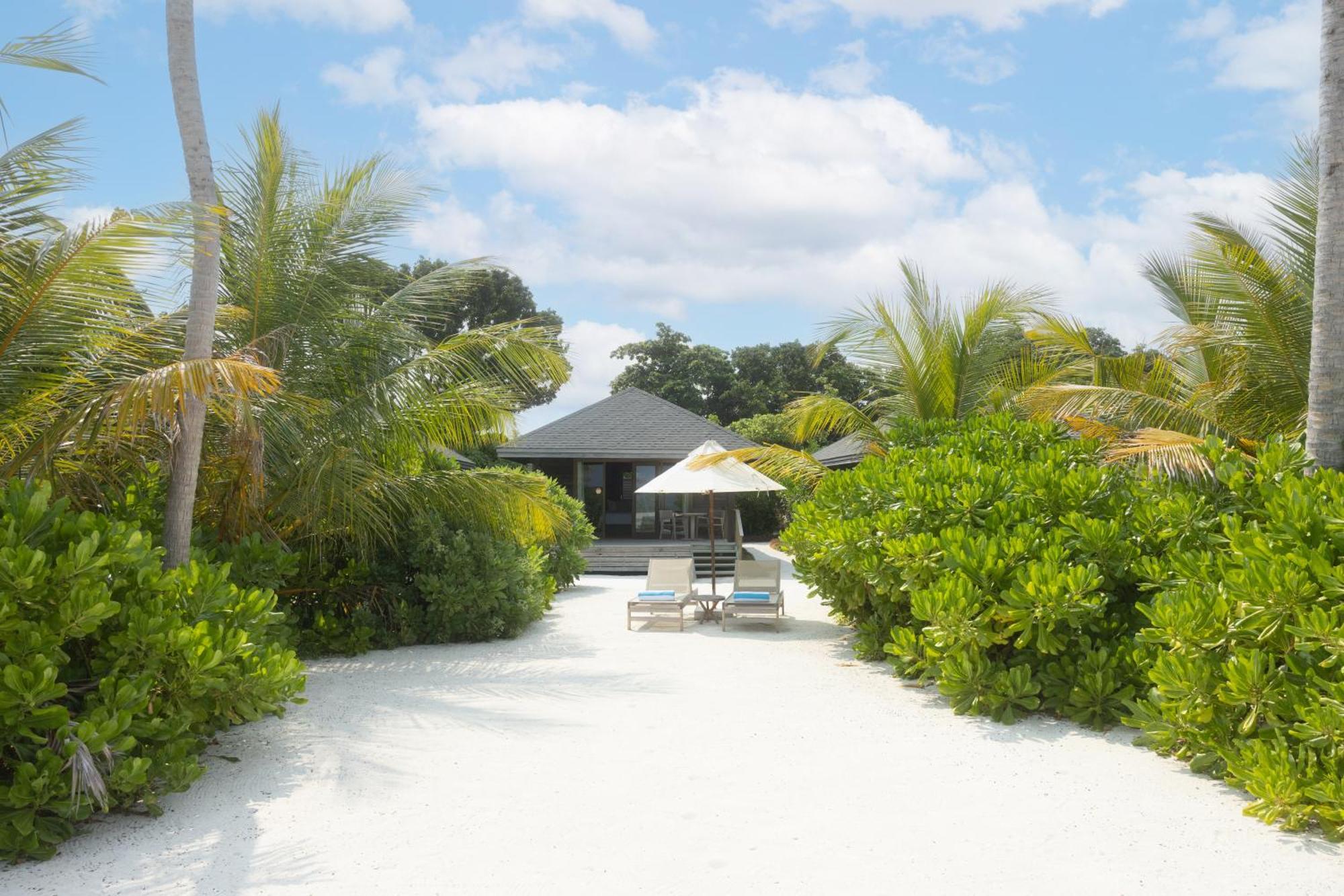 Jawakara Islands Maldives Hotel Fushifaru Cameră foto